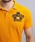 BOSTON SUPERSTATE POLO