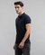 CLASSIC EMBOSS S/S PIQUE POLO