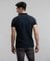 CLASSIC EMBOSS S/S PIQUE POLO