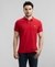 CLASSIC PIQUE S/S POLO