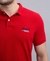CLASSIC PIQUE S/S POLO