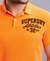 CLASSIC SUPERSTATE PIQUE POLO