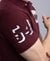 CLASSIC SUPERSTATE S/S POLO