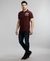 CLASSIC SUPERSTATE S/S POLO