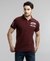 CLASSIC SUPERSTATE S/S POLO
