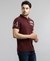 CLASSIC SUPERSTATE S/S POLO