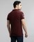 CLASSIC SUPERSTATE S/S POLO