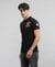 CLASSIC SUPERSTATE S/S POLO