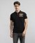 CLASSIC SUPERSTATE S/S POLO
