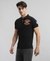 CLASSIC SUPERSTATE S/S POLO