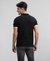 CLASSIC SUPERSTATE S/S POLO