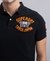 CLASSIC SUPERSTATE S/S POLO