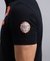 CLASSIC SUPERSTATE S/S POLO