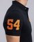 CLASSIC SUPERSTATE S/S POLO