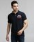 CLASSIC SUPERSTATE S/S POLO
