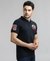 CLASSIC SUPERSTATE S/S POLO