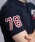 CLASSIC SUPERSTATE S/S POLO