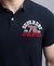 CLASSIC SUPERSTATE S/S POLO