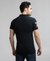 CLASSIC SUPERSTATE S/S POLO