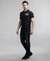 CLASSIC SUPERSTATE S/S POLO