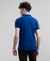 CLASSIC SUPERSTATE S/S