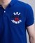 CLASSIC SUPERSTATE S/S