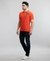 CLASSIC SUPERSTATE S/S POLO