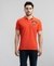 CLASSIC SUPERSTATE S/S POLO