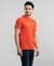 CLASSIC SUPERSTATE S/S POLO
