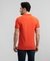 CLASSIC SUPERSTATE S/S POLO