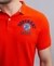 CLASSIC SUPERSTATE S/S POLO