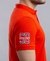 CLASSIC SUPERSTATE S/S POLO