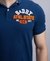 CLASSIC SUPERSTATE S/S POLO