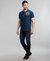 CLASSIC SUPERSTATE S/S POLO