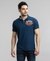 CLASSIC SUPERSTATE S/S POLO