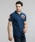 CLASSIC SUPERSTATE S/S POLO