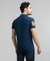 CLASSIC SUPERSTATE S/S POLO