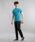 CLASSIC SUPERSTATE S/S POLO