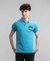CLASSIC SUPERSTATE S/S POLO