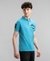 CLASSIC SUPERSTATE S/S POLO