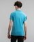 CLASSIC SUPERSTATE S/S POLO