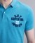 CLASSIC SUPERSTATE S/S POLO