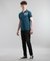 CLASSIC SUPERSTATE S/S POLO