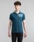 CLASSIC SUPERSTATE S/S POLO