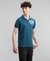 CLASSIC SUPERSTATE S/S POLO