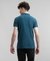 CLASSIC SUPERSTATE S/S POLO