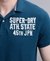 CLASSIC SUPERSTATE S/S POLO