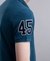 CLASSIC SUPERSTATE S/S POLO