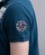 CLASSIC SUPERSTATE S/S POLO