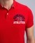 CLASSIC SUPERSTATE S/S POLO